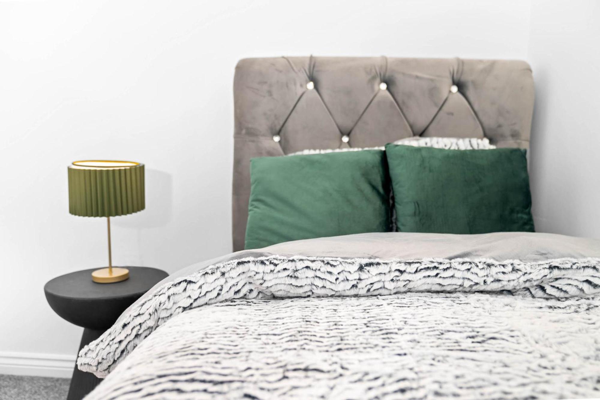 Harmony House 3 Bedroom New Build For Families, Contractors, Black Country Museum Sleeps 6 Tipton Esterno foto