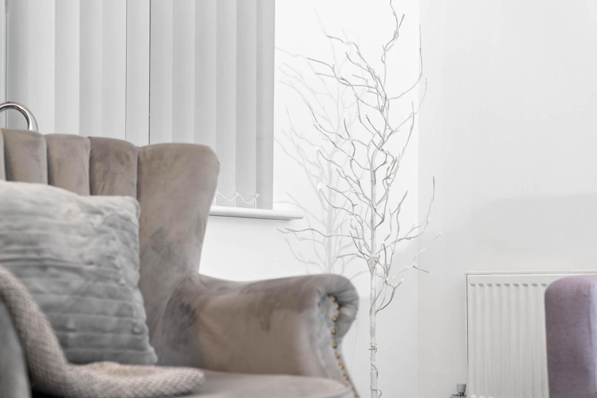 Harmony House 3 Bedroom New Build For Families, Contractors, Black Country Museum Sleeps 6 Tipton Esterno foto
