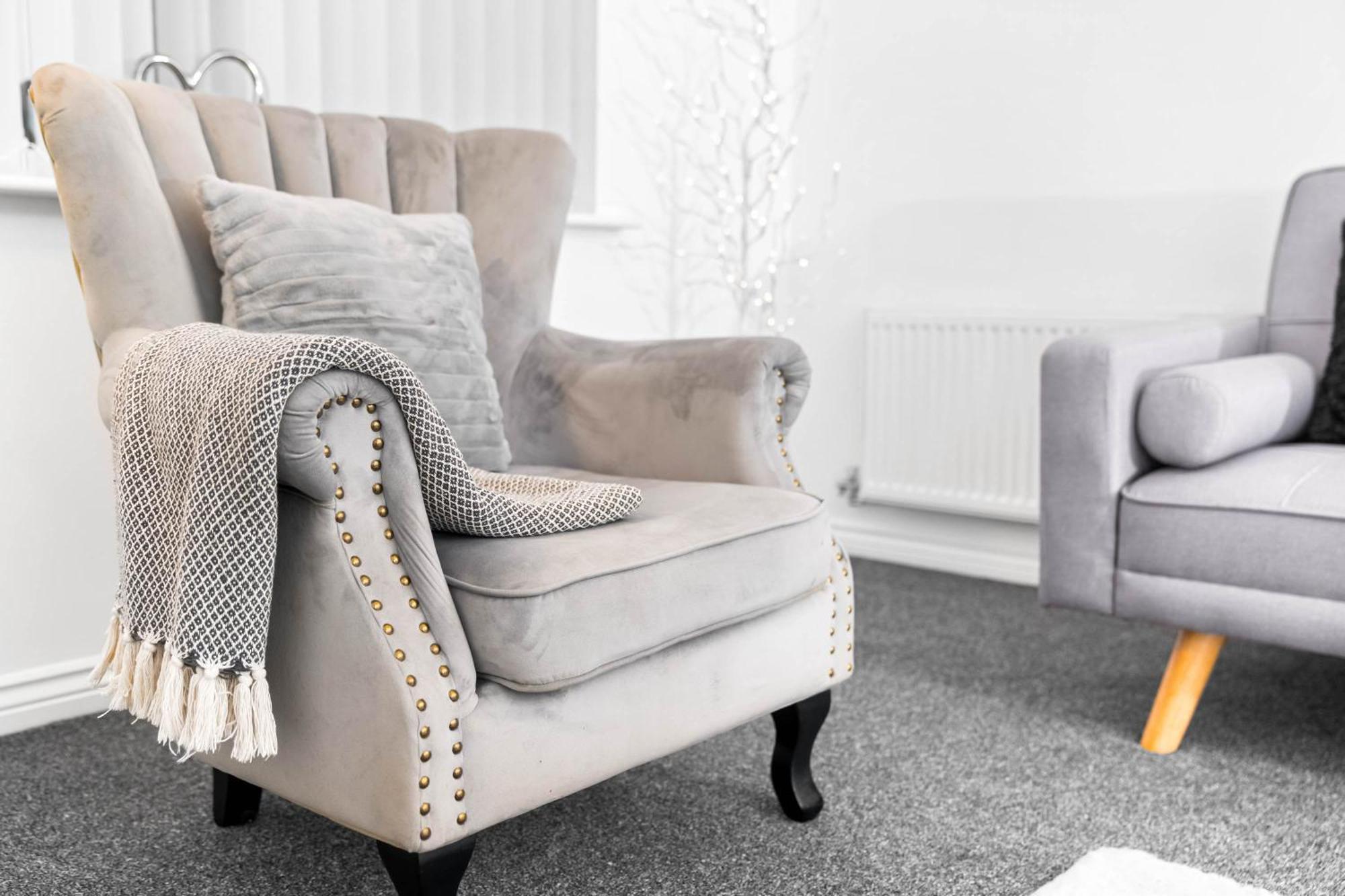 Harmony House 3 Bedroom New Build For Families, Contractors, Black Country Museum Sleeps 6 Tipton Esterno foto